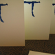 Illustration for article titled Why we have to get rid of pi for the sake of good math
